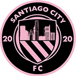 Santiago City FC