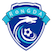 Baoding Yingli Yitong FC Logo
