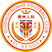 Beijing Renhe Logo