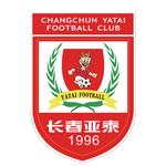 Changchun Yatai FC