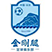 Changle Jingangtui FC Logo