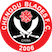 Chengdu Tiancheng FC Logo