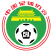 China National Team Статистика