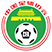 China PR U20 Logo