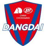 Chongqing FC