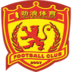Chongqing High Wave FC