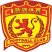 Chongqing High Wave FC Logo