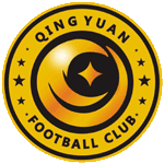Chongqing Qingyuan FC