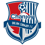 Dalian Chanjoy FC