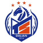 Dalian Tongshun