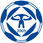 Fujian Tianxin FC