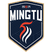 Guangdong Mingtu FC Stats