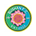 Guangxi Bushan FC Logo