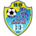 Guangxi Hengchen FC Stats