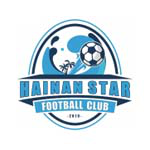 Hainan Star FC