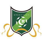 Hangzhou Greentown FC