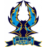 Hangzhou Wuyue Qiantang FC