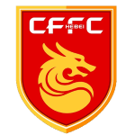 Hebei China Fortune FC