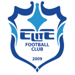 Hebei Elite FC logo