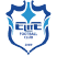 Hebei Elite FC Logo