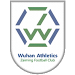 Hubei Wuhan Athletics Zaiming FC
