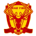 Inner Mongolia Caoshangfei FC Logo