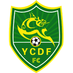 Jiangsu Yancheng Dingli FC