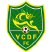 Jiangsu Yancheng Dingli FC Logo