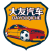 Jinan Dayou FC Logo