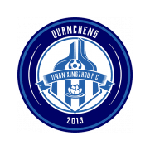Jinan Xingzhou FC