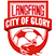 Langfang Glory City FC Logo