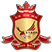Lanzhou Hailu FC Stats