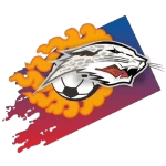 Lhasa Chengtou FC logo
