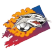 Lhasa Chengtou FC Stats