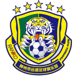 Liuzhou Ranko