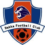 Meizhou Hakka FC