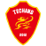 Meizhou Meixian Techand FC Logo