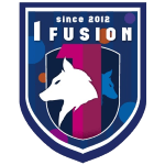 Nanjing Balanta FC logo