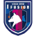 Nanjing Balanta FC Logo