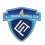 Nanjing City FC