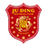 Nanning Juding FC Logo