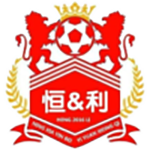 Ningxia Pingluo Hengli FC