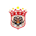 Ningxia Renfangzhong FC Logo