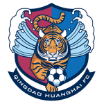 Qingdao Huanghai FC