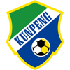 Qingdao Kunpeng logo