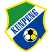 Qingdao Kunpeng Logo