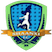 Shaanxi Wuzhou FC Logo
