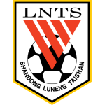 Shandong Luneng