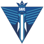 Shanghai Chengxun FC logo