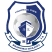 Shanghai Huajiao FC Logo